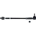 Spurstange 21855 02 Spurstange 21855 02