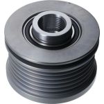 Generatorfreilauf 588435 Generatorfreilauf 588435