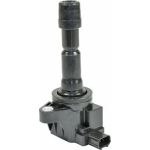 Metzger 0880438 Zündspule