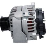 BOSCH 1 986 A00 993 Generator BOSCH 1 986 A00 993 Generator