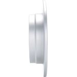 Bremsscheibe 0 986 478 188 Bremsscheibe 0 986 478 188