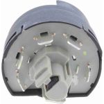 Vemo V40-80-2417 Zündschalter/Startschalter Vemo V40-80-2417 Zündschalter/Startschalter