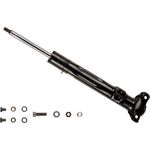 Bilstein 22-040534 Stoßdämpfer B4 Serienersatz