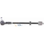 Vaico V10-7056 Spurstange