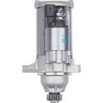 BOSCH 1 986 S01 055 Starter BOSCH 1 986 S01 055 Starter
