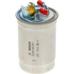 Kraftstofffilter 0 450 906 267 Kraftstofffilter 0 450 906 267