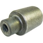 Metzger 52000108 Lagerung, Lenker Metzger 52000108 Lagerung, Lenker