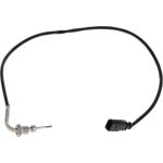 Sensor, Abgastemperatur 369060 Sensor, Abgastemperatur 369060