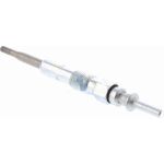 Vemo V99-14-0038 Glühkerze Vemo V99-14-0038 Glühkerze