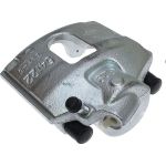 Bremssattel 9291574