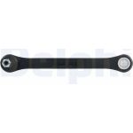 Stange/Strebe, Stabilisator TC1170