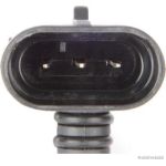 Sensor, Saugrohrdruck J5701001