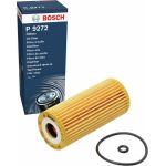 BOSCH 1 457 429 272 Ölfilter BOSCH 1 457 429 272 Ölfilter