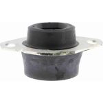 Vaico V42-0103 Lagerung, Motor