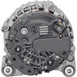 Generator 439850