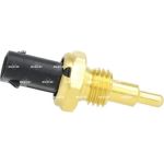 Sensor, Kühlmitteltemperatur 727177 Sensor, Kühlmitteltemperatur 727177