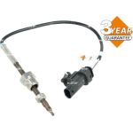 NRF 707469 Sensor, Abgastemperatur NRF 707469 Sensor, Abgastemperatur