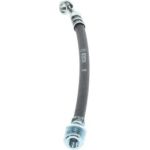 BOSCH 1 987 476 772 Bremsschlauch BOSCH 1 987 476 772 Bremsschlauch