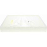Vemo V40-30-1006 Filter, Innenraumluft Green Mobility Parts Vemo V40-30-1006 Filter, Innenraumluft Green Mobility Parts