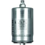 Kraftstofffilter KL 38