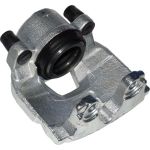 FTE 9292248 Bremssattel