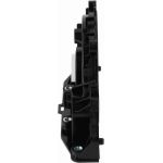 Wellendichtring, Kurbelwelle V10-3682 Wellendichtring, Kurbelwelle V10-3682