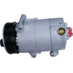 Kompressor, Klimaanlage AC396744