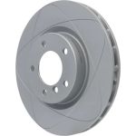Bremsscheibe 24.0328-0199.1
