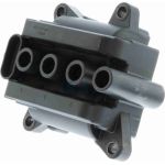 Zündspule V46-70-0028 Zündspule V46-70-0028