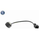 Vemo V52-72-0133 Klopfsensor Q+, Erstausrüsterqualität Vemo V52-72-0133 Klopfsensor Q+, Erstausrüsterqualität