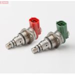 Druckregelventil, Common-Rail-System DCRS210120