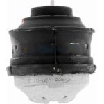 Vaico V30-0763 Lagerung, Motor