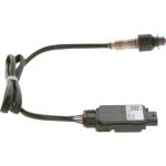 BOSCH 0 281 008 043 NOx-Sensor, Harnstoffeinspritzung BOSCH 0 281 008 043 NOx-Sensor, Harnstoffeinspritzung
