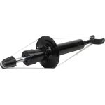 Maxgear 11-0181 Stoßdämpfer Maxgear 11-0181 Stoßdämpfer