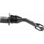 Sensor, Innenraumtemperatur V30-72-0041 Sensor, Innenraumtemperatur V30-72-0041