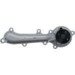 Valeo 529308 Wasserpumpe