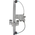 Fensterheber 851803 Fensterheber 851803