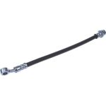 ATE 24.5298-0271.3 Bremsschlauch ATE 24.5298-0271.3 Bremsschlauch