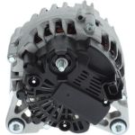 BOSCH 1 986 A00 084 Generator BOSCH 1 986 A00 084 Generator