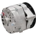 febi bilstein 1003225 Generator febi bilstein 1003225 Generator