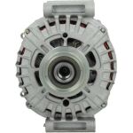 Generator 205.566.180.004 Generator 205.566.180.004