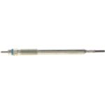 BOSCH 0 250 723 005 Glühkerze Duraspeed BOSCH 0 250 723 005 Glühkerze Duraspeed