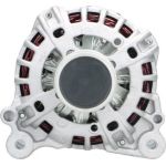 Generator 305.949.110.010 Generator 305.949.110.010