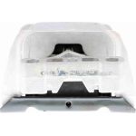 Vaico V10-1298 Lagerung, Motor Green Mobility Parts Vaico V10-1298 Lagerung, Motor Green Mobility Parts