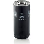 Ölfilter W 962/27 Ölfilter W 962/27