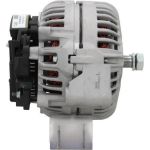 Generator 635.504.200.014