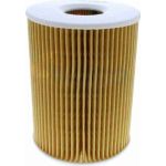 Vaico V30-9939 Ölfilter Vaico V30-9939 Ölfilter