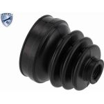 Vaico V20-1199 Faltenbalgsatz, Antriebswelle Expert Kits + Vaico V20-1199 Faltenbalgsatz, Antriebswelle Expert Kits +