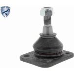 Trag-/Führungsgelenk V46-0117 Trag-/Führungsgelenk V46-0117