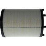 Luftfilter F 026 400 620